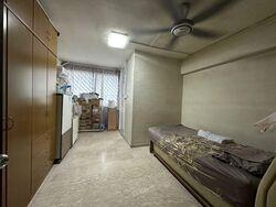 Blk 4 Toh Yi Gardens (Bukit Timah), HDB 4 Rooms #529572331